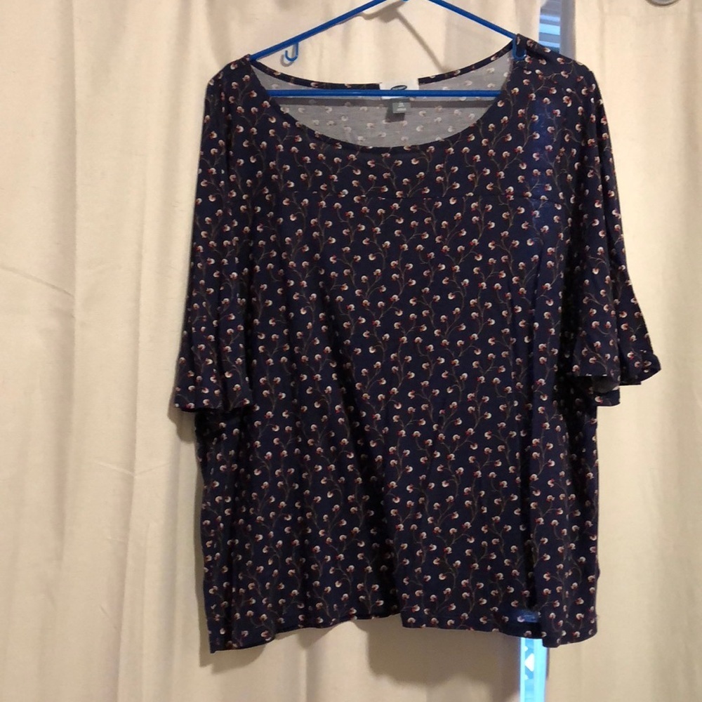 🎉4 for $20 Old Navy Top